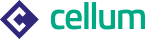 Cellum logo